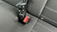 Dacia Duster 1.0 TCe 90 Prestige 5dr Petrol Estate